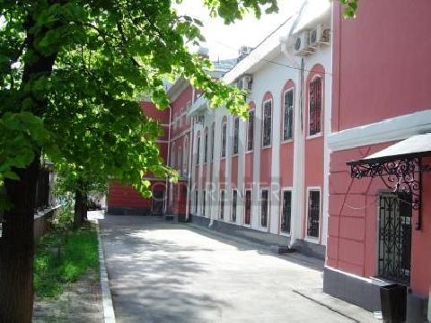 Шоссе Энтузиастов 