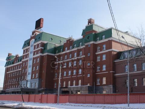 Солид-Кама