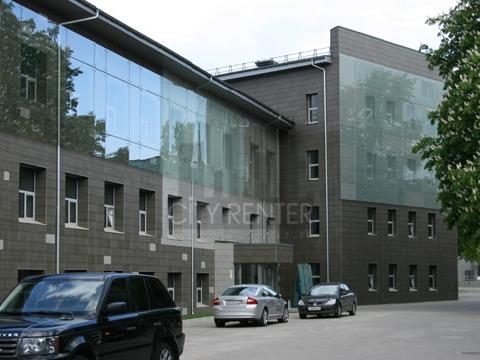 AU-ROOM
