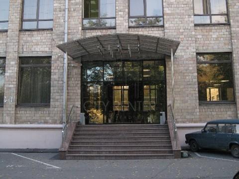 Бастион-Капитал