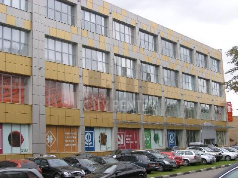 Сатурн