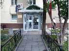 Аренда Большая Почтова, 26 в