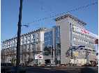 Фасад