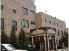 Аренда в Сокол Бизнес-центре 2